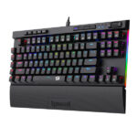 K587 5