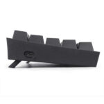 K616 5 Black