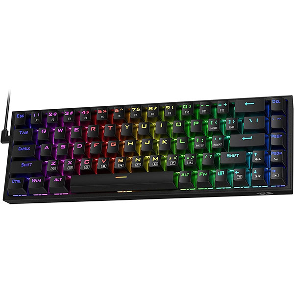K631 Castor 5