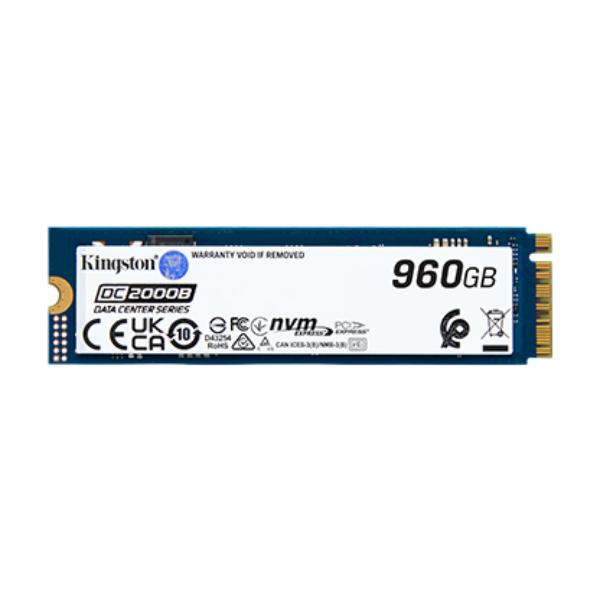 KINGSTON SEDC2000BM8