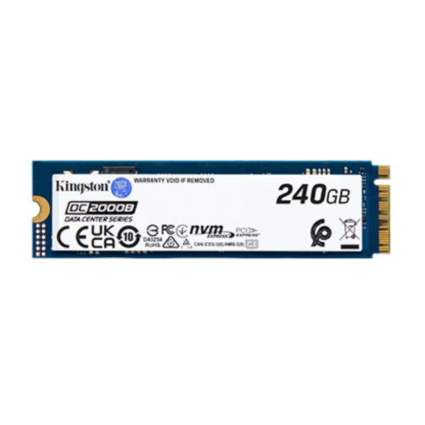 KINGSTON SEDC2000BM8