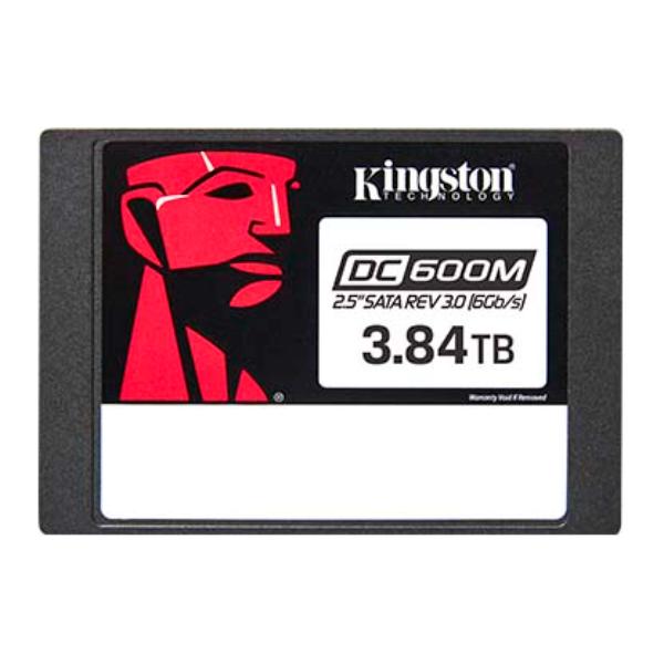 KINGSTON SEDC600M