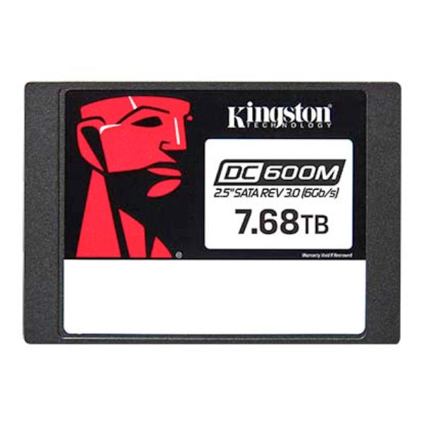 KINGSTON SEDC600M