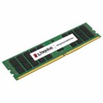 Kingston Server Premier 32GB 2666MT/s DDR4 ECC Reg CL19 DIMM 2Rx8 Hynix C Server Memory - KSM26RD8/32HCR