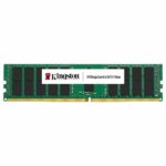 Kingston Server Premier 32GB 2666MT/s DDR4 ECC Reg CL19 DIMM 1Rx4 Server Memory Hynix C Rambus - KSM26RS4/32HCR - Image 2