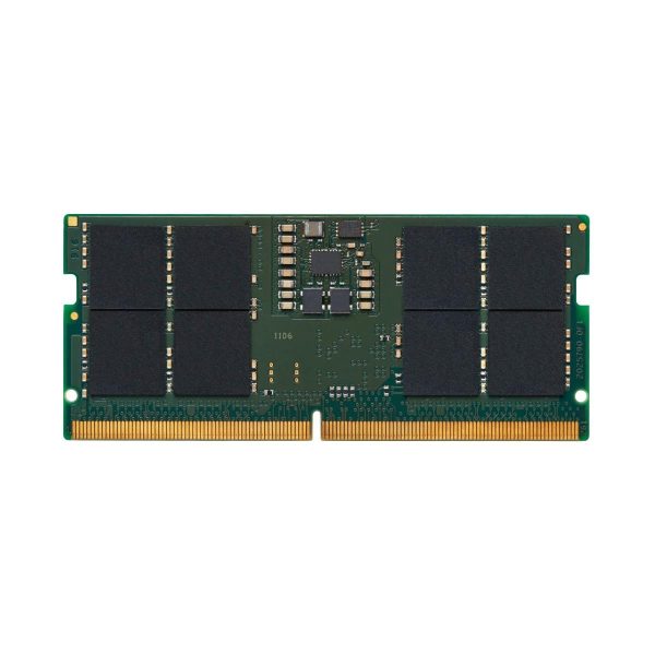 Kingston Value KVR56S46BS8-16 16GB DDR5 5600MHz Ram