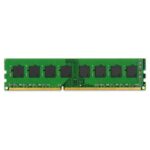 Kingston ValueRAM 8GB 5600MT/s DDR5 Non-ECC CL46 DIMM 1Rx16 KVR56U46BS6-8 Desktop Memory