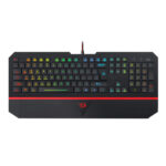 Redragon K502 Karura