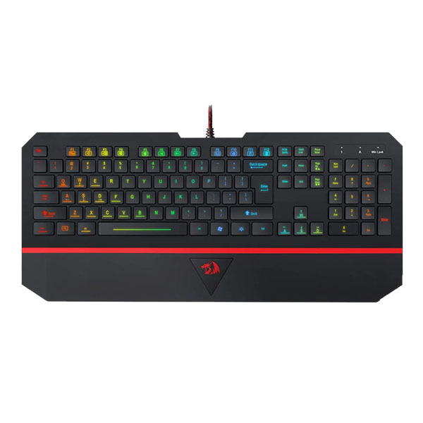 Redragon K502 Karura