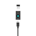 Kilonova 3335IC 2