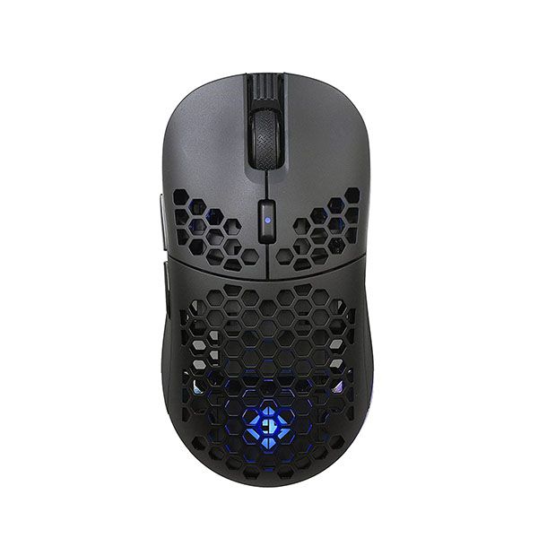 Kilonova 3370 Wireless 1 1
