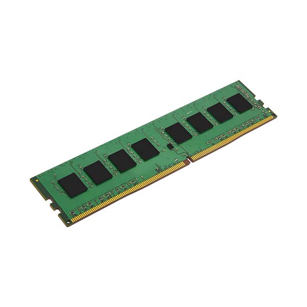 Kingston ValueRAM 16gb Ddr4 3200mhz Desktop Ram (KVR32N22S8/16)