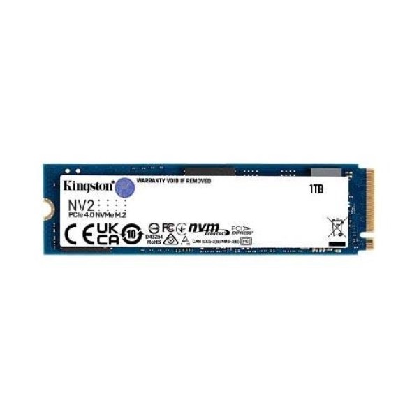 Kingston NV2 1TB