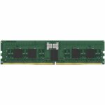 Kingston 32GB DDR5-5600 ECC Registered RAM Module