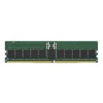 Kingston 32GB DDR5-5600 ECC Registered RAM Module - Image 2