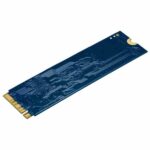 Kingston 500GB NV3 M.2 2280 Nvme SSD - Image 3