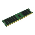 Kingston 8GB DDR4 3200 ECC CL22 288-Pin Memory