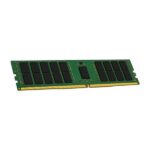 Kingston 8GB (1 X 8GB) DDR4 3200 ECC CL22 288-Pin RAM Module (KSM32RS8/8HDR) - Image 2