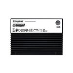 Kingston DC300ME 3.84TB U.2 NVMe Gen5 Enterprise SSD