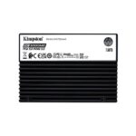 Kingston DC300ME 7.68TB U.2 NVMe Gen5 Enterprise SSD