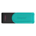 Kingston DataTraveler Exodia S 128GB USB 3.2 Pen Drive