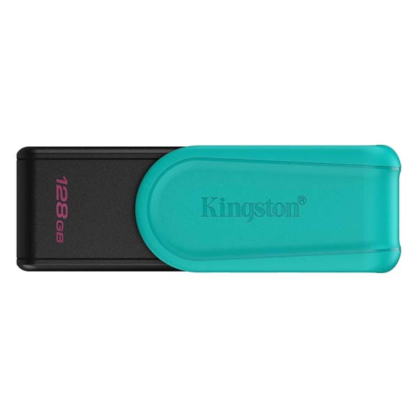 Kingston DataTraveler Exodia S 128GB USB 3.2 Pen Drive