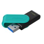 Kingston DataTraveler Exodia S 128GB USB 3.2 Pen Drive - Image 2