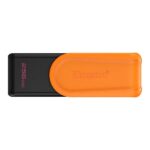 Kingston DataTraveler Exodia S 256GB USB 3.2 Pen Drive