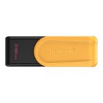 Kingston DataTraveler Exodia S 512GB USB 3.2 Pen Drive