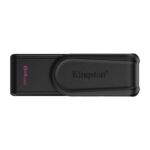 Kingston DataTraveler Exodia S 64GB USB 3.2 USB Flash Drive