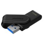 Kingston DataTraveler Exodia S 64GB USB 3.2 Pen Drive - Image 2