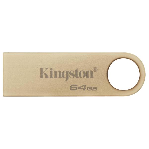 Kingston DataTraveler SE9 G3 64B