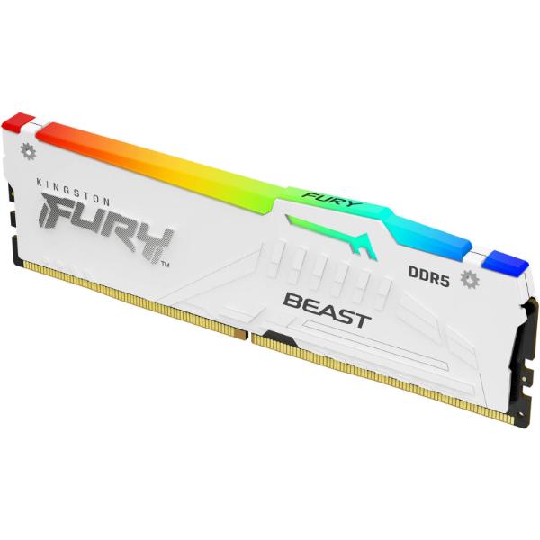 Kingston FURY Beast 16GB