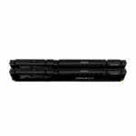 Kingston FURY Beast 32GB 16GBx2 DDR5 5200MHz RAM 2