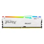 Kingston FURY Beast DDR5 RGB