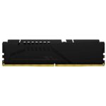 Kingston Fury Beast 16GB (16GBx1) 6000MHz DDR5 CL40 Desktop RAM (KF560C40BB-16) - Image 3