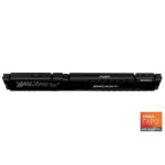 Kingston Fury Beast 16GB (1 X 16GB) DDR5 6000MHz CL30 Desktop Ram (Black) (KF560C30BBE-16) - Image 2