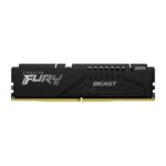 Kingston Fury Beast 32GB 5200MHz CL40 DDR5 RAM