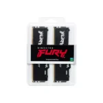 Kingston Fury Beast RGB