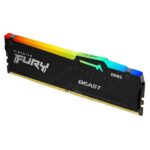 Kingston Fury Beast RGB 16GB