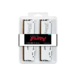 Kingston Fury Beast RGB