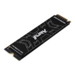 Kingston Fury Renegade 4TB M.2 NVMe Gen4 SSD - Image 2