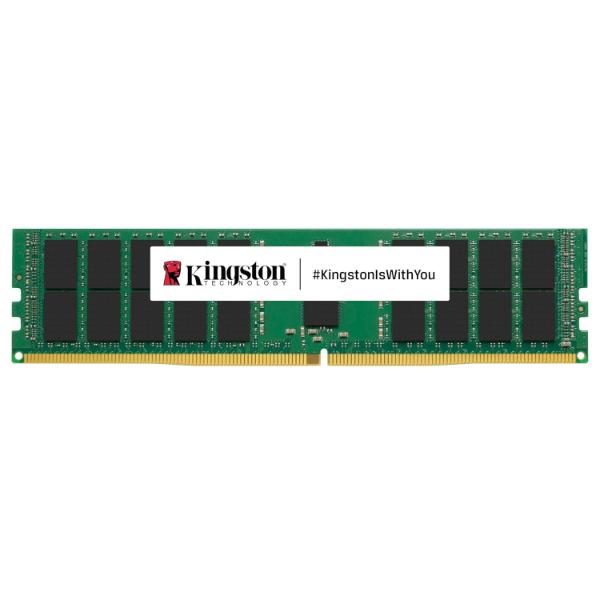 Kingston KSM32RS8