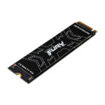 Kingston FURY Renegade 1TB