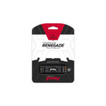 Kingston FURY Renegade 1TB
