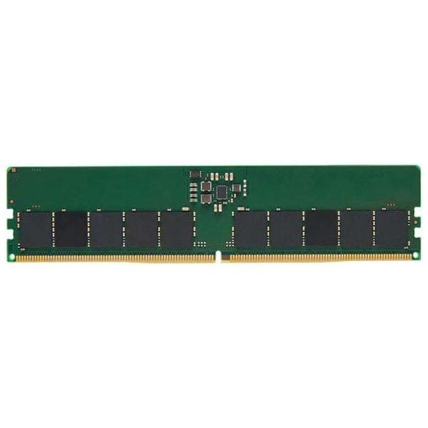 Kingston Server Premier 32GB 4800MT/s DDR5 ECC CL40 DIMM 2Rx8 Hynix M Server Memory