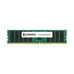 Kingston Server Premier 32GB 3200MT/s DDR4 ECC Reg CL22 DIMM 2Rx4 Hynix A IDT Server Memory (KSM32RD4/32HDR)