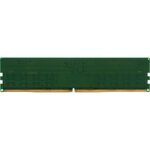 Kingston Value 32GB DDR5 2