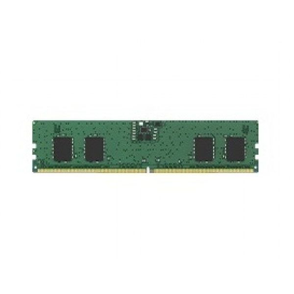 Kingston Value 8GB DDR5 1