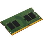 Kingston Value Series Laptop DDR4 1